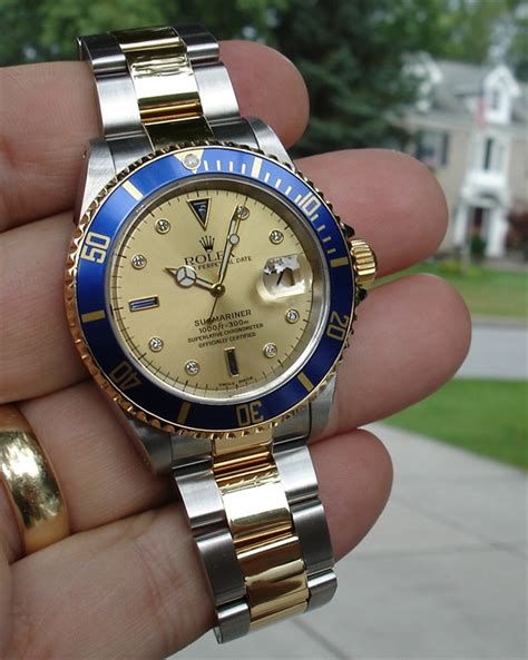 fake expensive looking watches